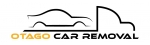 Otago Car Removal