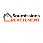 Obtenez rapidement 3 soumissions gratuites pour votre revête