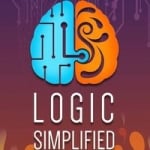 Logic Simplified - A Lead Game Development Company