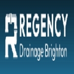Regencydrainagebrighton.com