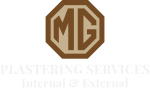 MG Plastering - Plastering in Stroud