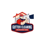 Gutter Cleaning Melbourne Wide