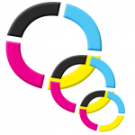 Web Development Services