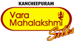 Kancheepuram Vara MahaLakshmi Silks