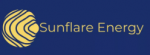 Sunflare Energy