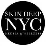 Skin Deep NYC