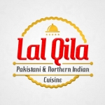 Lal Qila Restaurant?Pakistani & Northern Indian Cuisine