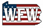 Workers for Warriors