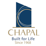 Chapal Builders