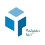 Packages Mall in Lahore