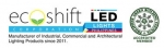 Ecoshift Corp, LED Tube Lights in Manila