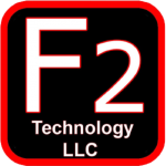 Apple Authorized Service Center in Dubai and Sharjah