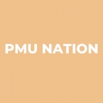 PMU Nation