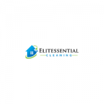 Elitessential Cleaning