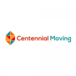 Centennial Moving - Long Distance Movers Toronto
