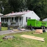 A1 Home Improvement LLC