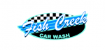 We at Fish Creek Car Wash provide quality truck wash