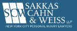 Sakkas, Cahn & Weiss, LLP