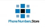 Phone Numbers Store