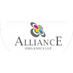 Pigment manufacturers in India