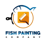 Fish Painting LLC