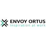 Envoy Ortus Middle East HR Consultancy in Dubai, UAE