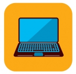 HP Laptop Service Center in Gurgaon
