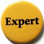 HP Laptop Service Center in Noida