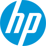 HP Laptop Service Center in Lucknow