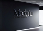 Modena Kitchens & Bathrooms