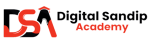 Digitalsandipacademy