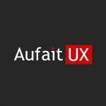 Aufait UX: UI UX Design Company in India