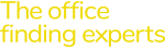 The office finding experts