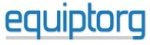 Equiptorg - marketplace for used undustry equipment.