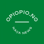 Opiopio,ng