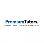 Chinese Tuition