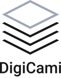DigiCami
