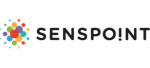 Senspoint Australia