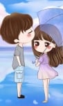 Get Ex Love Back with Picture