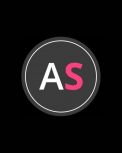 Agency Source Advertising Database