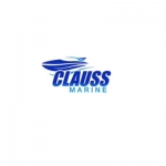 Clauss Marine