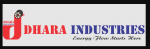 Pulley Manufacturer, V belt pulley, Manufacturer, Dhara