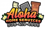 Aloha Home Services