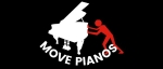 Piano Moving