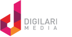 Digilari Media