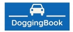 DoggingBook - Dating Site to Meet Other Doggers