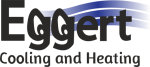 Eggert Cooling and Heating
