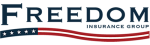 Freedom Insurance Group