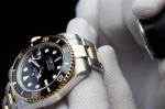 Watch Replicas