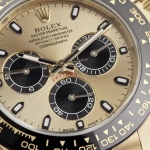 Luxury replica watches